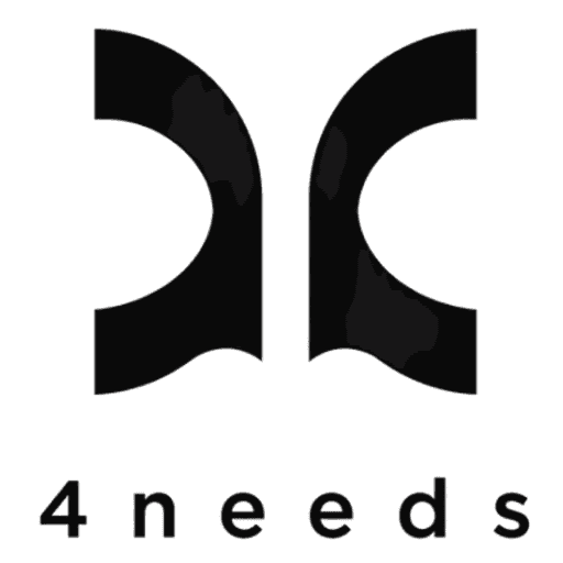 4needs